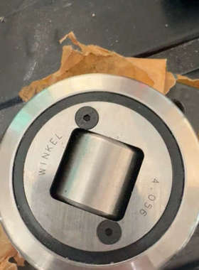 议价4.065 复合滚轮轴承