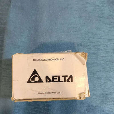 议价台达Delta温度控制器DTA4848V0，，带