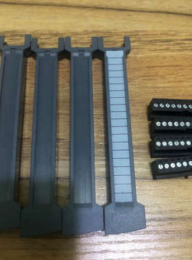 T0493，图一100，511-1CK01-0AB议价