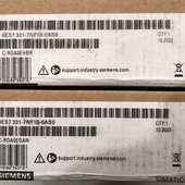 议价6ES7331 需要联系 7NF10 OABO在保