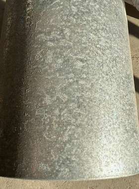 议价RF2C-133/190 K097 SS-F-2379拆