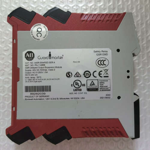 440R-EM4R2D SER A议价