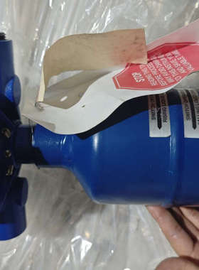 议价美国麦格纳丘Magnetrol液位开关，型号B73-2B30