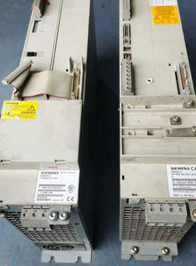 6SN1145-1AA01-0AA16SN112议价