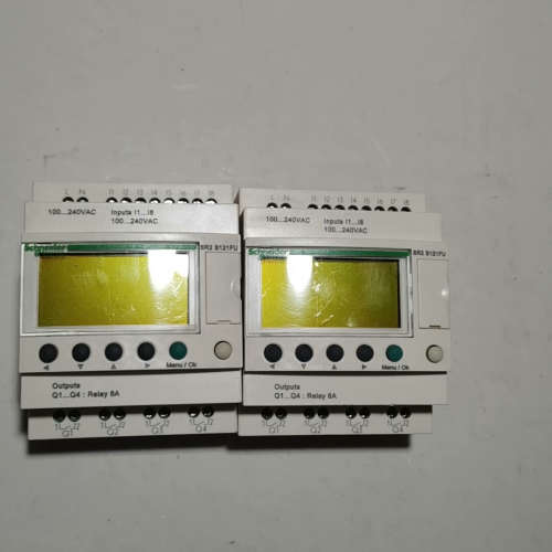 SR2B121FU未上电 屏幕塑料纸还议价