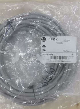 议价1485K-P6F5-C，AB 1485K-P6F5