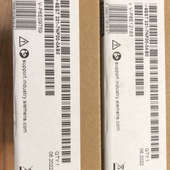 议价6ES7331 需要联系 7NFOO OABO在保