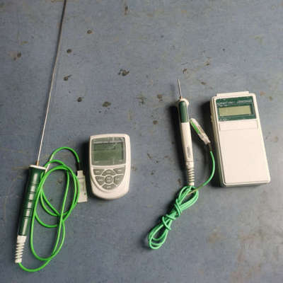 AHLBORN ALMEMO 24501L、AHLBORN议价