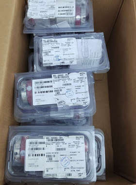 MKS Baratron真空计 D24B12TCECB0 全议价