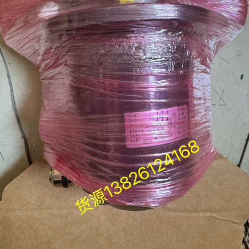 议价AMG81 P29 H2048 /11090330堡