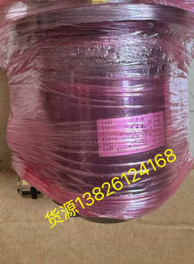 议价AMG81 P29 H2048 /11090330堡