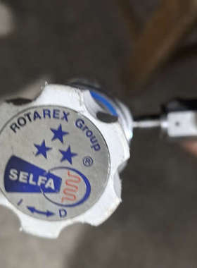 罗达莱克斯气体减压阀 Selfa减压阀，Rotarex品牌，议价