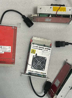 XP E19333570 XP电源 议价