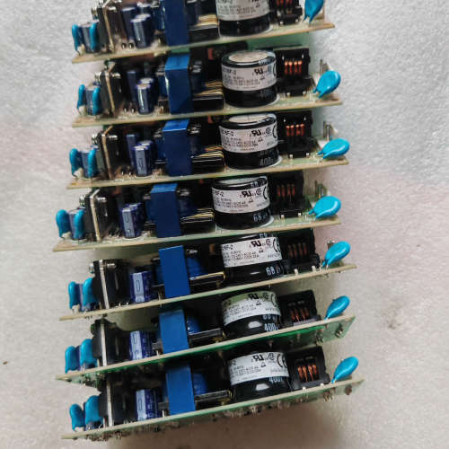 COSEL开关电源LDC15F-2，LDA30F-5议价