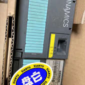 1PA1CU240E 议价6SL3244 0BB12