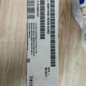 议价443 1EX30 0XE0