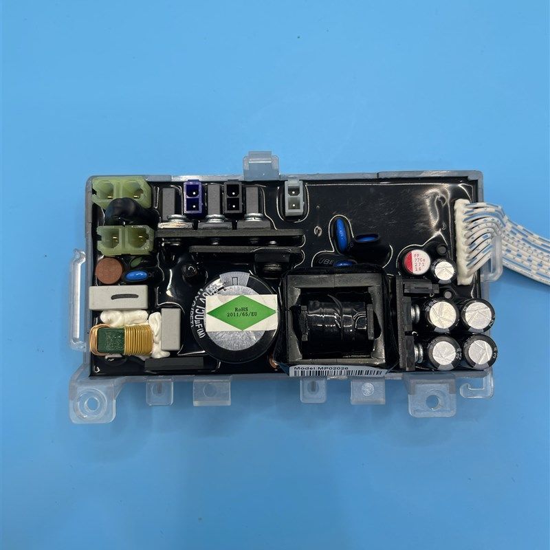 杜拉维特智能马桶盖主板智能马桶主板电源板配件齐全原厂配件拆机