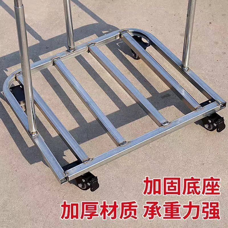 装袋工具撑口袋神器粮食装袋器编织袋撑口架子多用途可调高易收纳,五金/工具,电工维修工具,淘宝优惠券,粉丝福利购,淘宝优惠卷