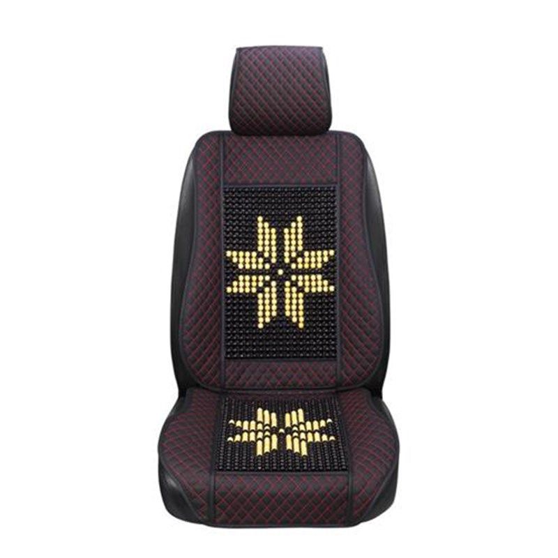 汽车坐垫夏季木珠凉垫车座套座椅通风透气车垫子车载座垫四季通用,畜牧/养殖物资,特种养殖设备,淘宝优惠券,粉丝福利购,淘宝优惠卷