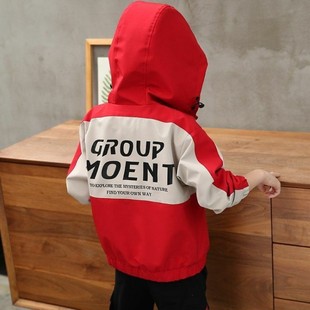 女短外套女宽松外套工装bf普通外套男童女童加绒牛仔裤女毛呢外套