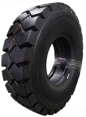 QJ全系充气轮胎ADVANCE前进650-10NHS叉车28x9-15等正品三包OB502
