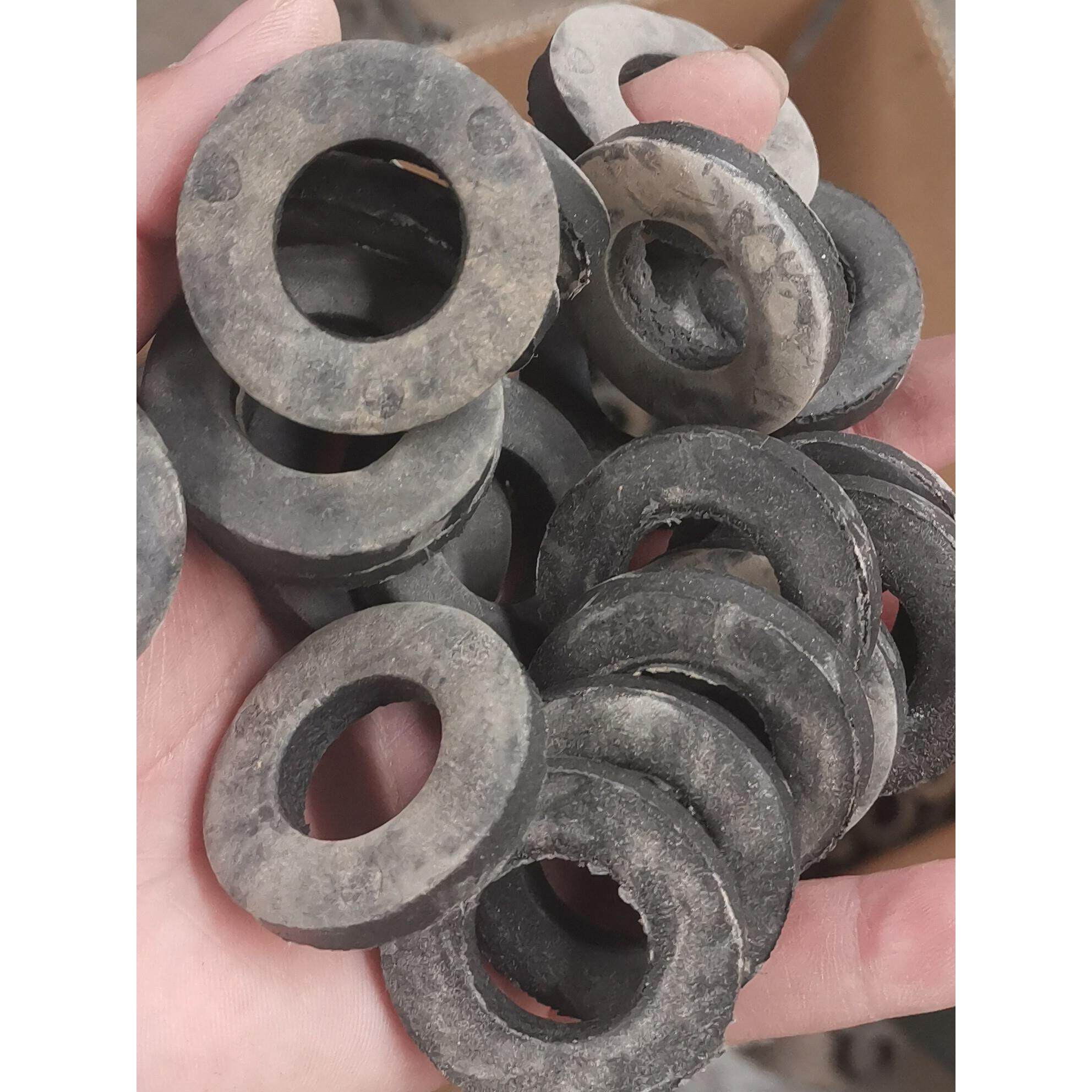 采购产品遇水膨胀止水带,橡胶圈,止水带,建筑防水密封圈,钢筋