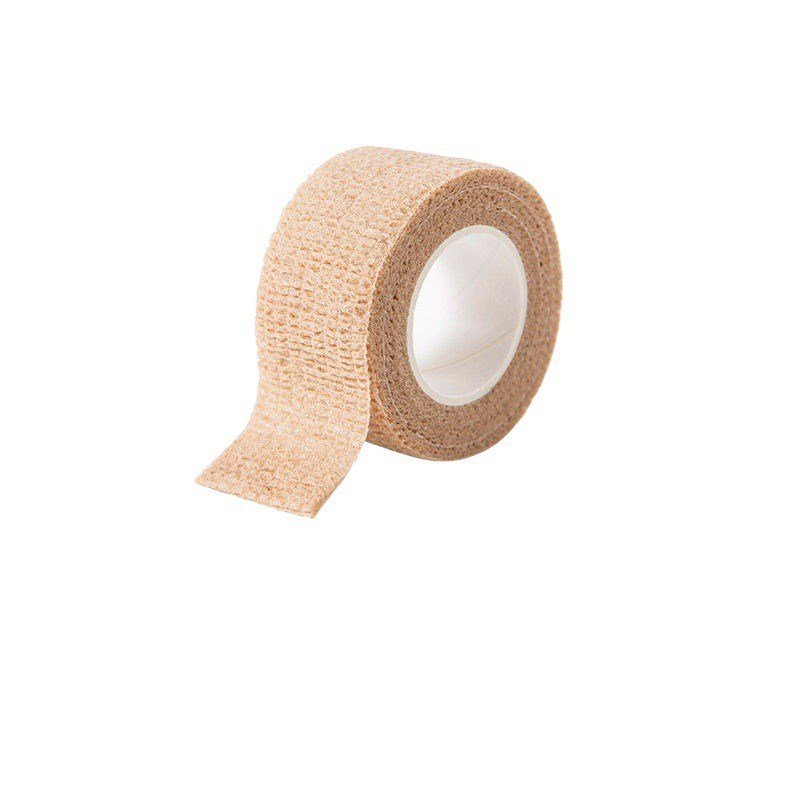 椅子脚垫橡胶加厚凳r子脚钉餐桌椅木地板耐磨防滑防刮桌脚