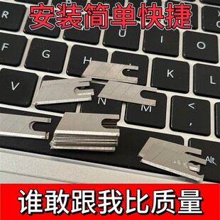 纸箱打包机广东打包机结束机捆扎机纸箱打包机系绳打包Y机刀片切