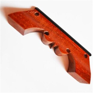 柳琴中阮琴e码柳琴配件柳琴码子中阮配件中阮码子小阮琴码大阮琴