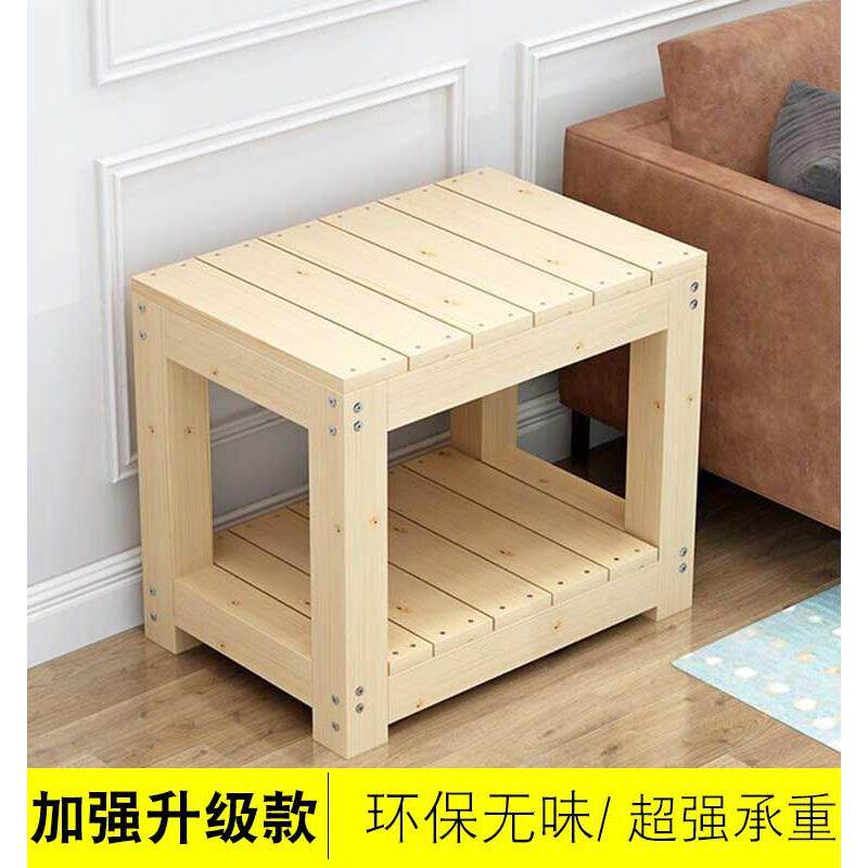 鱼缸架承重底座鱼缸支架鱼缸柜摆放台底柜花架中式储物架