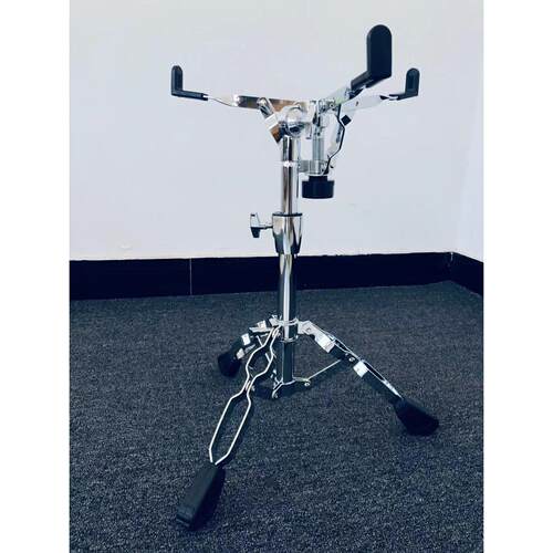 军鼓架 哑鼓架 25管鼓架 鼓架子 架子鼓军鼓架