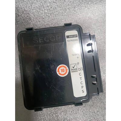 1012000/2001 12/24丹佛斯直流变频压缩机驱动器/板模块