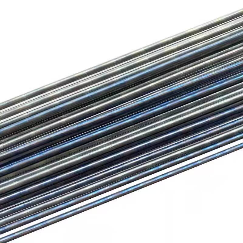 钴基焊丝HS112HS113HS114HS115HS116HS117合金耐磨堆焊丝宏泰