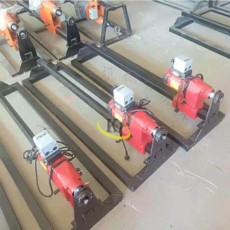 自来水管道非开挖液压小型穿越打孔钻眼过路铺管机 水钻顶管机,汽车零部件/养护/美容/维保,工程机械轮胎,淘宝优惠券,粉丝福利购,淘宝优惠卷