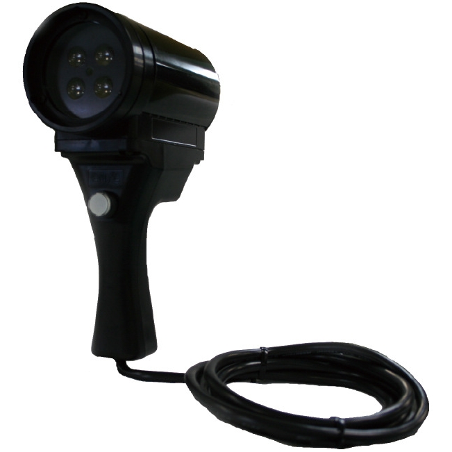 LOBSTER虾牌 手动液压铜线端子套管14mm压接钳小型AKH60N