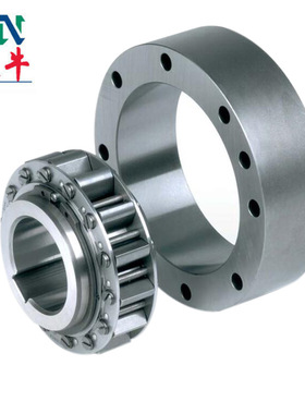 天牛厂家供应CKF-A130320楔块式单向离合器