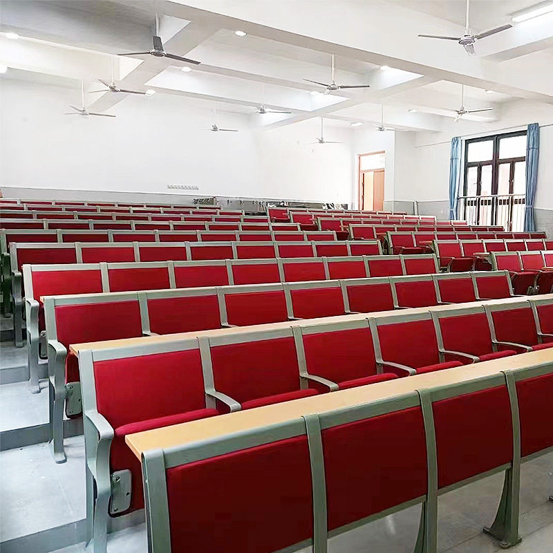 大学多媒体教室阶梯椅学校礼堂椅报告厅培训椅子影剧院座椅课桌椅,商业/办公家具,剧院椅/礼堂椅/阶梯椅系列,淘宝优惠券,粉丝福利购,淘宝优惠卷