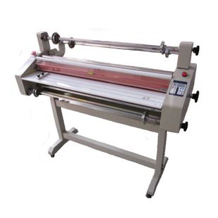 热裱机价格 冷裱机 品质好覆膜机 全自动覆膜机 1100热覆膜机