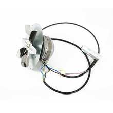 R2E150-AN91-13 德国ebmpapst 32W  耐高温80C° 烤箱风机