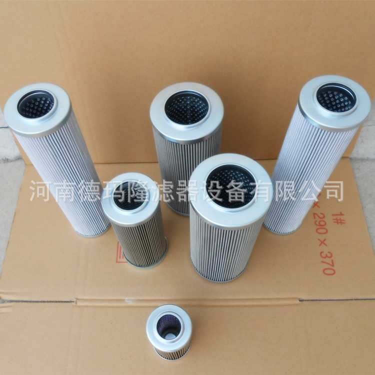 CR171F06R CHP623MXN CHP623T25YN CHP624NXN  CPM37CN 替代滤芯