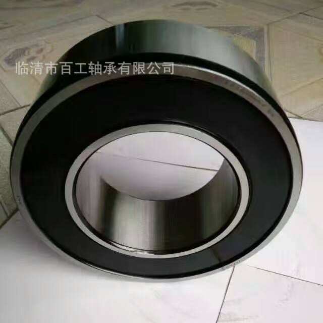 厂家2 1 3 2 1 2 0 2 4 5 6 7 8 9 0 CC CA E K/W33 调心滚子轴承