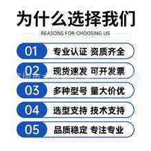 原装TM4C1294NCPDTI3R 贴片TQFP-128 单片机MCU 32位微控制器芯片