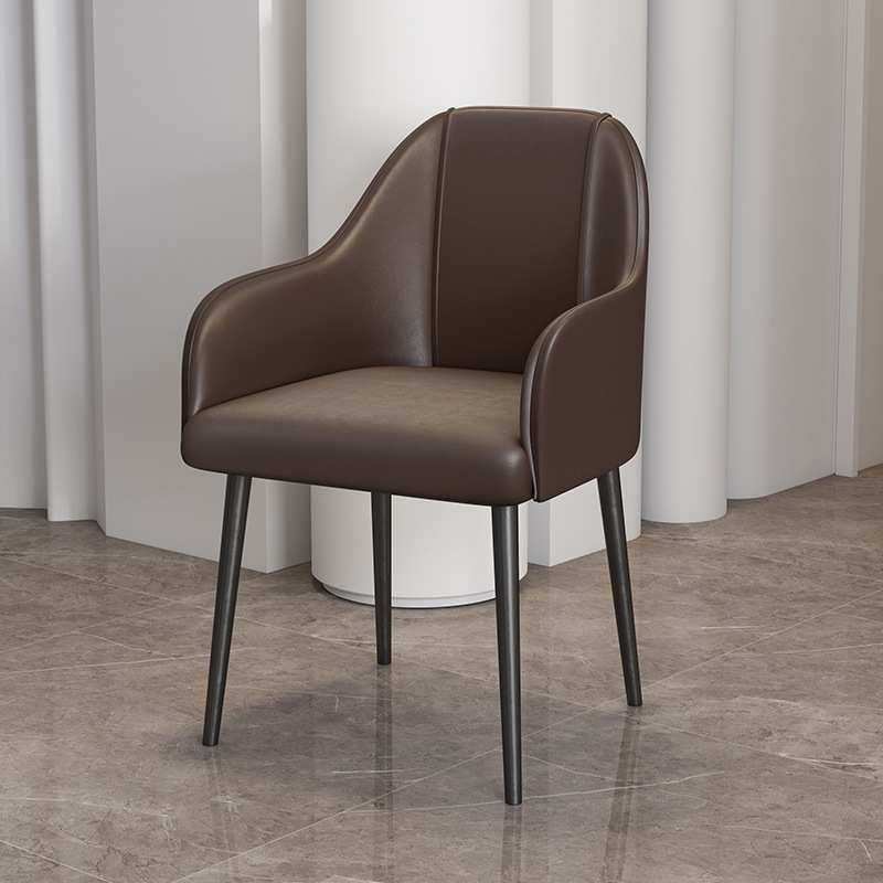 轻奢餐椅靠背现代简约家用网红扶手餐桌椅北欧休闲洽谈椅书桌椅子,鲜花速递/花卉仿真/绿植园艺,割草机/草坪机,淘宝优惠券,粉丝福利购,淘宝优惠卷