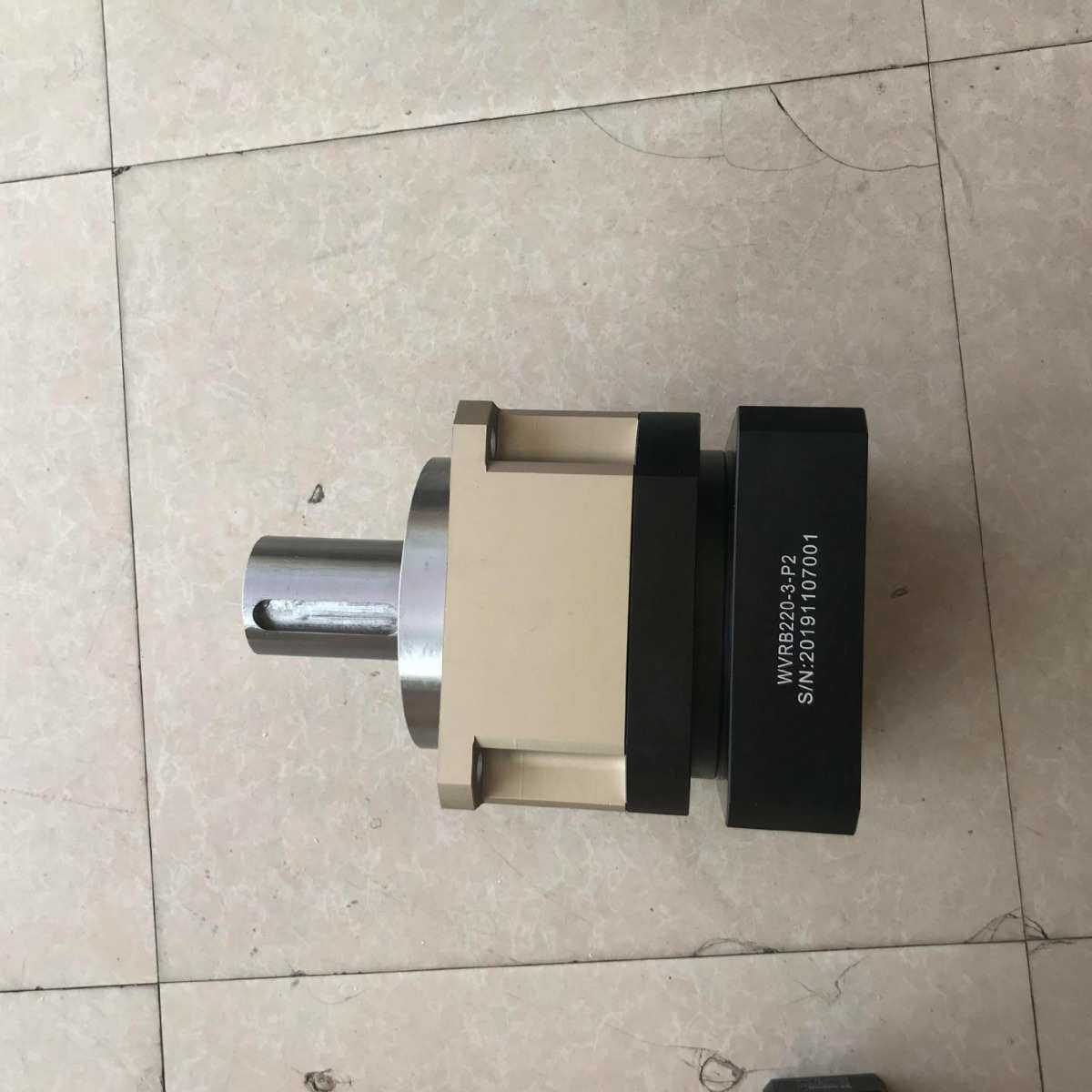 PHF/PA/PX/WVRB60-L1/L2/L3精密斜齿轮行星减速机斜齿轮伺服行星