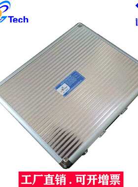 人员防护套装 工位安全保护套装 新能源汽车 HCJC-3JT   HCEA-5PC