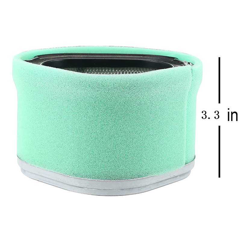 12-853-93,118 -S 12 853 化油器适用 Kohler CV460 CV461,鲜花速递/花卉仿真/绿植园艺,割草机/草坪机,淘宝优惠券,粉丝福利购,淘宝优惠卷