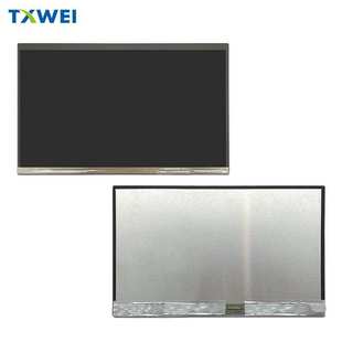 现货11.6寸液晶屏1920 EDP终端智能TFT彩色11.6寸屏幕 1080