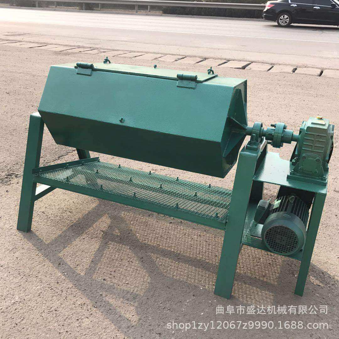 南昌市汽修零件除锈抛光机 四川德阳多功能去油除锈打磨机图片 - 实物图