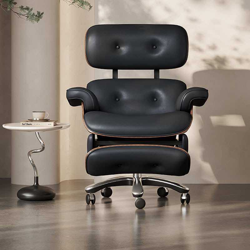 人体工学班台椅功能性电动午休午睡老板椅办公椅皮质办公家具无有,鲜花速递/花卉仿真/绿植园艺,割草机/草坪机,淘宝优惠券,粉丝福利购,淘宝优惠卷