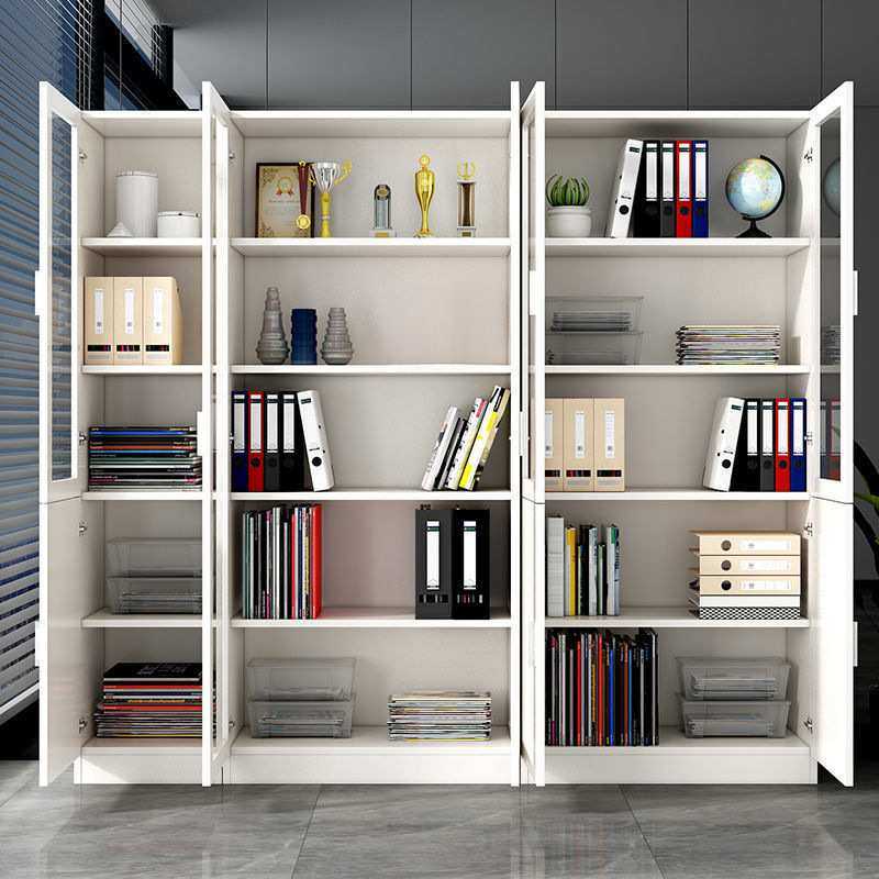 木质文件柜资料柜办公室档案柜防爆玻璃储物柜子书柜物品展示柜,鲜花速递/花卉仿真/绿植园艺,割草机/草坪机,淘宝优惠券,粉丝福利购,淘宝优惠卷